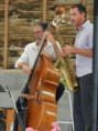 /album/15-07-2023-photos-de-jean-philippe-bontoux/2024-07-14-14-jpg/
